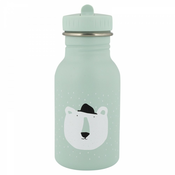 Trixie Otroška steklenička 350 ml Mr. Polar Bear