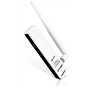 TP-LINK WN722N 150Mbps brezžična USB mrežna kartica