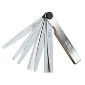 Merni listici 701 0.05 - 1 UNIOR