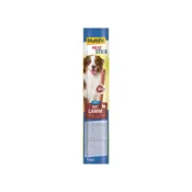 Mfit P Priboljšek Meat Stick z jagnjetino 12 g