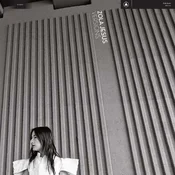 Zola Jesus - Versions (Limited Edition) (LP)