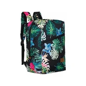 Peterson DHPTNPLEC0553583 pisana