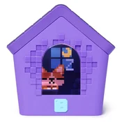 Bitzee interaktivni ljubljenček Doghouse
