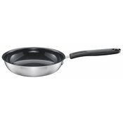 Ponev za cvrtje 20 cm s keramično površino - 1072249 - Fiskars
