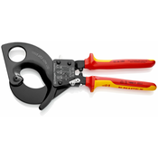 KNIPEX Makaze za kabl 1000v