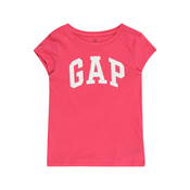 GAP Majica, roza