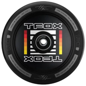 Kolesa TFOX Analog 110mm