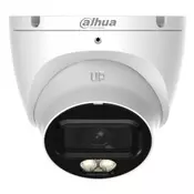 Dahua HAC-HDW1500TLM-IL-A-0280B-S3-DIP HD Varnostna kamera