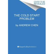 Cold Start Problem