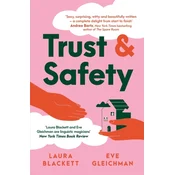 Trust and Safety