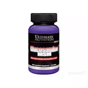 Ultimate Nutrition Glucosamine MSM 60 tableta