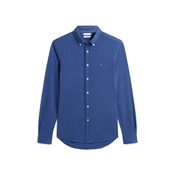 TOMMY HILFIGER Srajca modra