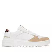 Superge Just Cavalli 80RA3SM3 ZPC06 Bela