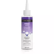 FRIZZ-EASE miraculous hair water 200 ml