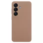 Tactical Velvet Smoothie ovitek za Samsung Galaxy S26 Moucha Moose