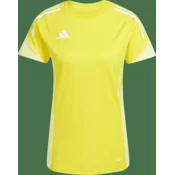 Dres adidas TIRO25C TR JSYW