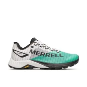 Merrell MTL Long Sky 2