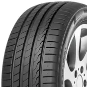 Minerva F205 ( 215/45 R17 91Y XL )