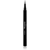 Pupa Vamp črtalo za oči! (Stylo Liner) 1,1 ml (Odstín 100 Black)