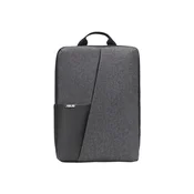 ASUS AP4600 ruksak za laptop 17