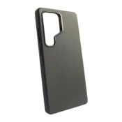 Maska Mag Case Frosted Guard za Samsung S26 Ultra/ S948B crna
