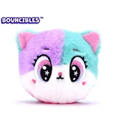 Bouncibles THEIA plišasta 8cm
