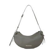 Valentino Bags BAG WIN RE Zelena