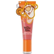 Wet n Wild Winnie the Pooh Simple Joy balzam za sijoče ustnice odtenek Whisker Wonder 12 ml