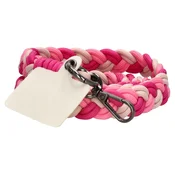 Beagles Fashion Phone Straps 24102 Pink