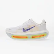 Sneakers Nike Vomero Premium White/ Lapis-Total Orange-Laser Orange EUR 41