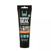 Bison Rubber Seal Tuba 250gr 268750