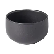 COSTA NOVA Pacifica Skledica, 57 mm, premer: 92 mm, barva: semensko siva (6 kos)