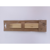 BimCo Igle od Bambusa 5/1, 5mm
