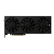 XFX RX 9070 OC Gaming Swift 16GB GDDR6 3xDP