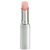 Artdeco Color Booster balzam za podporo naravne barve ustnic odtenek 1850 boosting pink 3 g
