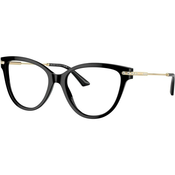 Jimmy Choo Naocare JC 3001B 5000