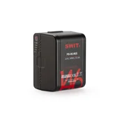 SWIT PB-M146S | 146Wh žepna mini baterija z visoko obremenitvijo | V-Mount