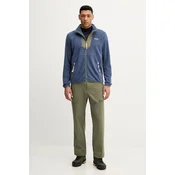 Hlače Columbia Landroamer™ Scout Pants Stone Green L