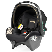 Peg Perego Autosjedalica Primo Viaggio SLK, Graphic gold