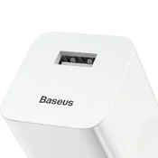 Komplet power Bank 25000 mAh 3x USB hitro polnjenje + stenski polnilec quick charge 3.0