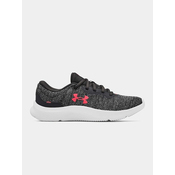 Under Armour Čevlji UA W Mojo 2-GRY 36,5