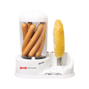 COLOSSUS Aparat za hot dog CSS-5110