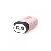 LEGAMI RADIRKA DIŠEČA PANDA