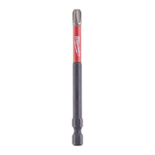 Milwaukee Udarni bitovi PH SHOCKWAVE ojacani 1/4 Gen II PH3 90 mm
