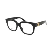 Okvirji za očala Celine CL50172I 001