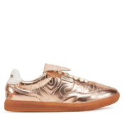 Superge Steve Madden Eforma SM11003559 Zlata