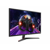 LG Gaming monitor 32MP60G-B (32MP60G-B.AEU)