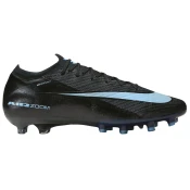 Nogometni čevlji Nike ZOOM VAPOR 16 ELITE AG-PRO