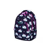 Astra Šolski nahrbtnik za prvi razred AstraBAG SLEEPY KOALA, AB330, 502024011