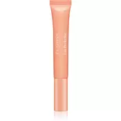 Clarins - ECLAT MINUTE embellisseur levres 02-apricot shimmer 12 ml